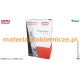 COLAD 2300ml 9410300